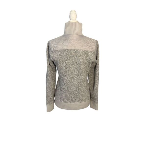 Marmot Tech Fleece jacket - M - Picture 5 of 11